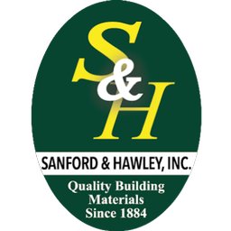 https://www.mncjobz.com/company/sanford-amp-hawley-inc