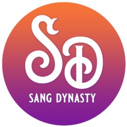 https://www.mncjobz.com/company/sang-dynasty