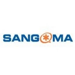 https://www.mncjobz.com/company/sangoma
