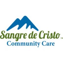 https://www.mncjobz.com/company/sangre-de-cristo-community-care