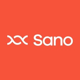 https://www.mncjobz.com/company/sano-genetics