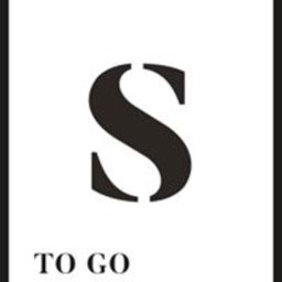 https://www.mncjobz.com/company/sano