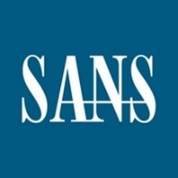 https://www.mncjobz.com/company/sans-institute