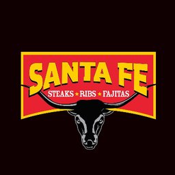 https://www.mncjobz.com/company/santa-fe-cattle-co