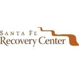 https://www.mncjobz.com/company/santa-fe-recovery-center