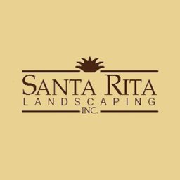 https://www.mncjobz.com/company/santa-rita-landscaping
