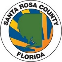 https://www.mncjobz.com/company/santa-rosa-county-fl