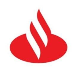https://www.mncjobz.com/company/santander-consumer-bank