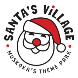 https://www.mncjobz.com/company/santas-village