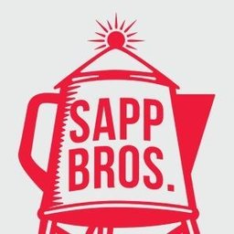 https://www.mncjobz.com/company/sapp-bros-inc