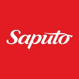 https://www.mncjobz.com/company/saputo