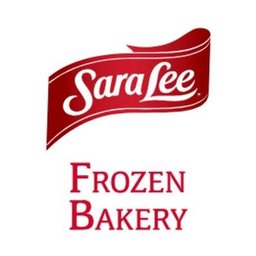 https://www.mncjobz.com/company/sara-lee-frozen-bakeryllc