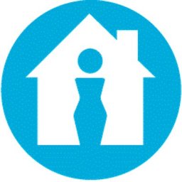 https://www.mncjobz.com/company/sarahs-circle