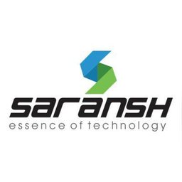 https://www.mncjobz.com/company/saransh-inc