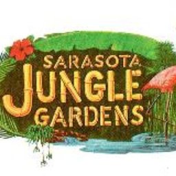 https://www.mncjobz.com/company/sarasota-jungle-gardens