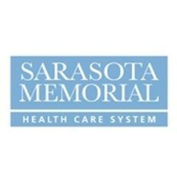 https://www.mncjobz.com/company/sarasota-memorial-hospital