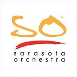 https://www.mncjobz.com/company/sarasota-orchestra