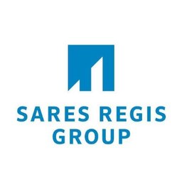 https://www.mncjobz.com/company/sares-regis-group