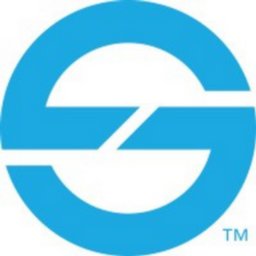 https://www.mncjobz.com/company/sargent-and-greenleaf
