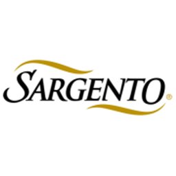 https://www.mncjobz.com/company/sargento