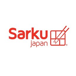 https://www.mncjobz.com/company/sarku-japan