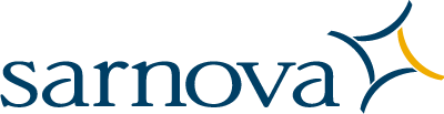https://www.mncjobz.com/company/sarnova