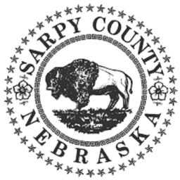 https://www.mncjobz.com/company/sarpy-county-ne