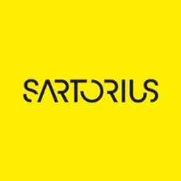 https://www.mncjobz.com/company/sartorius