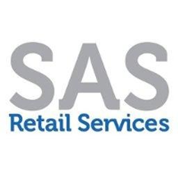 https://www.mncjobz.com/company/sas-retail-services