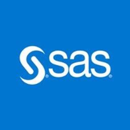 https://www.mncjobz.com/company/sas