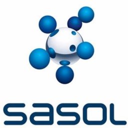 https://www.mncjobz.com/company/sasol