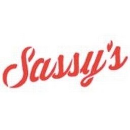 https://www.mncjobz.com/company/sassys