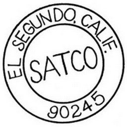 https://www.mncjobz.com/company/satco-inc