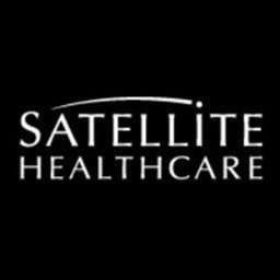 https://www.mncjobz.com/company/satellite-healthcare