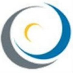 https://www.mncjobz.com/company/satellite-tool-amp-machine