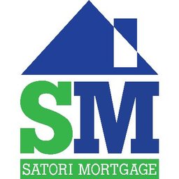 https://www.mncjobz.com/company/satori-mortgage
