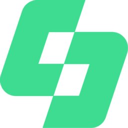 https://www.mncjobz.com/company/sauce-labs