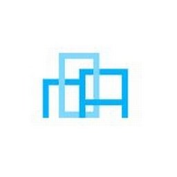 https://www.mncjobz.com/company/sauder-woodworking-co