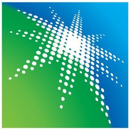 https://www.mncjobz.com/company/saudi-aramco