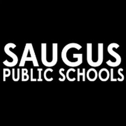 https://www.mncjobz.com/company/saugus-public-schools
