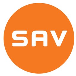 https://www.mncjobz.com/company/sav-digital-environments