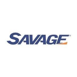 https://www.mncjobz.com/company/savage