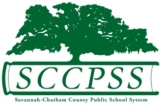 https://www.mncjobz.com/company/savannah-chatham-county-public-school-system