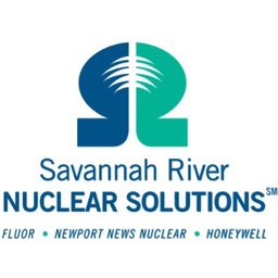 https://www.mncjobz.com/company/savannah-river-nuclear-solutions