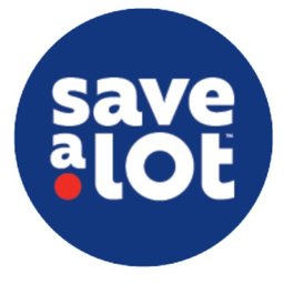 https://www.mncjobz.com/company/save-a-lot