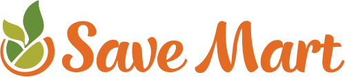 https://www.mncjobz.com/company/save-mart-supermarkets