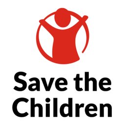 https://www.mncjobz.com/company/save-the-children