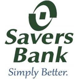 https://www.mncjobz.com/company/savers-bank