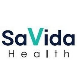 https://www.mncjobz.com/company/savida-health