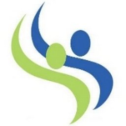 https://www.mncjobz.com/company/saving-sight